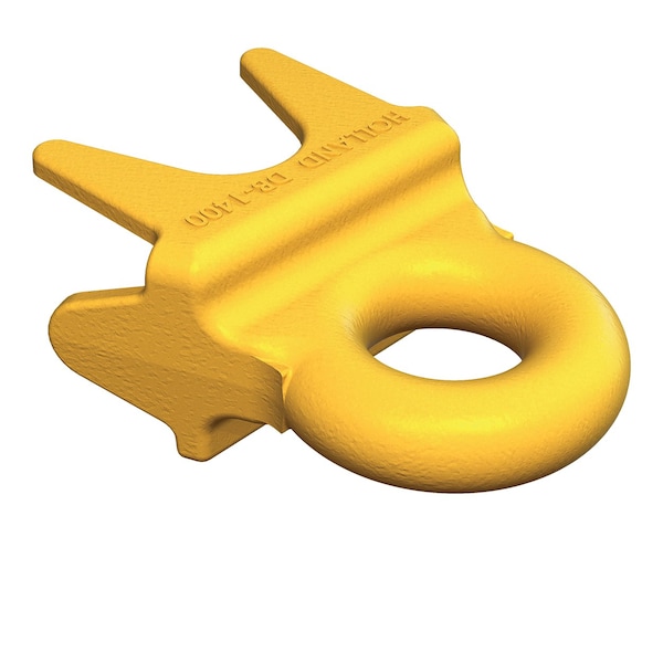 Holland DRAW BAR 90,000, DB-1400 DB-1400 - main